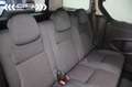 Peugeot Partner 1.6HDI - AIRCO Negru - thumbnail 28