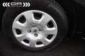 Peugeot Partner 1.6HDI - AIRCO Negru - thumbnail 26