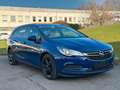 Opel Astra K ST Business Navi*Kamera*Sport-Sitze* Azul - thumbnail 1