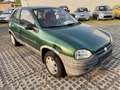 Opel Corsa B  25 KMH KM H*Lieferung möglich* Grün - thumbnail 3