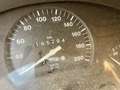 Opel Corsa B  25 KMH KM H*Lieferung möglich* Grün - thumbnail 12