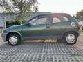 Opel Corsa B  25 KMH KM H*Lieferung möglich* Grün - thumbnail 1