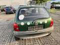 Opel Corsa B  25 KMH KM H*Lieferung möglich* Grün - thumbnail 6