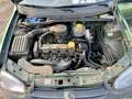 Opel Corsa B  25 KMH KM H*Lieferung möglich* Grün - thumbnail 14