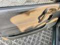 Opel Corsa B  25 KMH KM H*Lieferung möglich* Grün - thumbnail 10