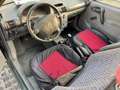 Opel Corsa B  25 KMH KM H*Lieferung möglich* Grün - thumbnail 9
