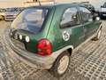 Opel Corsa B  25 KMH KM H*Lieferung möglich* Grün - thumbnail 5