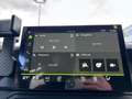Dacia Duster 1.2 TCE MILD HYBRID 130CH JOURNEY 4X4 Brun - thumbnail 7