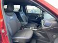 Dacia Duster 1.2 TCE MILD HYBRID 130CH JOURNEY 4X4 Brun - thumbnail 4