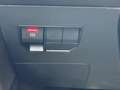 Dacia Duster 1.2 TCE MILD HYBRID 130CH JOURNEY 4X4 Brun - thumbnail 17