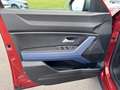 Dacia Duster 1.2 TCE MILD HYBRID 130CH JOURNEY 4X4 Brun - thumbnail 11