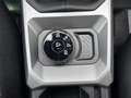 Dacia Duster 1.2 TCE MILD HYBRID 130CH JOURNEY 4X4 Brun - thumbnail 16