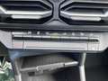 Dacia Duster 1.2 TCE MILD HYBRID 130CH JOURNEY 4X4 Brun - thumbnail 8