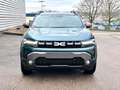 Dacia Duster 1.2 TCE MILD HYBRID 130CH JOURNEY 4X4 Brun - thumbnail 19