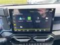 Dacia Duster 1.2 TCE MILD HYBRID 130CH JOURNEY 4X4 Brun - thumbnail 6