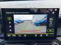 Dacia Duster 1.2 TCE MILD HYBRID 130CH JOURNEY 4X4 Brun - thumbnail 9