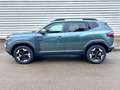 Dacia Duster 1.2 TCE MILD HYBRID 130CH JOURNEY 4X4 Brun - thumbnail 20