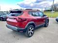 Dacia Duster 1.2 TCE MILD HYBRID 130CH JOURNEY 4X4 Brun - thumbnail 13
