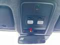 Dacia Duster 1.2 TCE MILD HYBRID 130CH JOURNEY 4X4 Brun - thumbnail 10