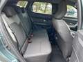 Dacia Duster 1.2 TCE MILD HYBRID 130CH JOURNEY 4X4 Brun - thumbnail 18