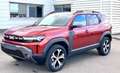Dacia Duster 1.2 TCE MILD HYBRID 130CH JOURNEY 4X4 Brun - thumbnail 1