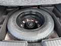 Dacia Duster 1.2 TCE MILD HYBRID 130CH JOURNEY 4X4 Brun - thumbnail 15