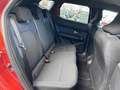 Dacia Duster 1.2 TCE MILD HYBRID 130CH JOURNEY 4X4 Brun - thumbnail 12