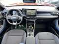 Dacia Duster 1.2 TCE MILD HYBRID 130CH JOURNEY 4X4 Brun - thumbnail 3