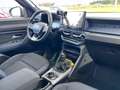 Dacia Duster 1.2 TCE MILD HYBRID 130CH JOURNEY 4X4 Brun - thumbnail 5