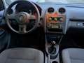 Volkswagen Caddy Caddy 1.6 TDI 102 CV Verde - thumbnail 6