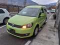 Volkswagen Caddy Caddy 1.6 TDI 102 CV Verde - thumbnail 2