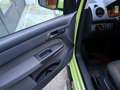 Volkswagen Caddy Caddy 1.6 TDI 102 CV Verde - thumbnail 5
