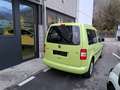 Volkswagen Caddy Caddy 1.6 TDI 102 CV Verde - thumbnail 4