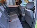 Volkswagen Caddy Caddy 1.6 TDI 102 CV Verde - thumbnail 8