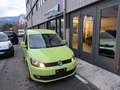 Volkswagen Caddy Caddy 1.6 TDI 102 CV Verde - thumbnail 3