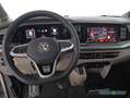 Volkswagen T7 California Ocean TDI Sofort Verfügbar AHK 18" Bianco - thumbnail 3