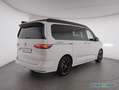 Volkswagen T7 California Ocean TDI Sofort Verfügbar AHK 18" Bianco - thumbnail 2