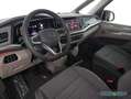 Volkswagen T7 California Ocean TDI Sofort Verfügbar AHK 18" Bianco - thumbnail 7