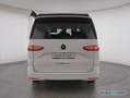 Volkswagen T7 California Ocean TDI Sofort Verfügbar AHK 18" Bianco - thumbnail 13