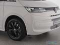 Volkswagen T7 California Ocean TDI Sofort Verfügbar AHK 18" Blanc - thumbnail 11