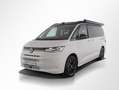 Volkswagen T7 California Ocean TDI Sofort Verfügbar AHK 18" Blanc - thumbnail 15