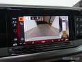 Volkswagen T7 California Ocean TDI Sofort Verfügbar AHK 18" Bianco - thumbnail 8