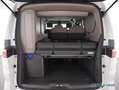 Volkswagen T7 California Ocean TDI Sofort Verfügbar AHK 18" Bianco - thumbnail 9