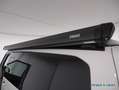 Volkswagen T7 California Ocean TDI Sofort Verfügbar AHK 18" Bianco - thumbnail 10