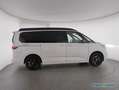 Volkswagen T7 California Ocean TDI Sofort Verfügbar AHK 18" Bianco - thumbnail 14