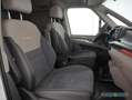 Volkswagen T7 California Ocean TDI Sofort Verfügbar AHK 18" Bianco - thumbnail 4