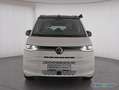 Volkswagen T7 California Ocean TDI Sofort Verfügbar AHK 18" Bianco - thumbnail 12