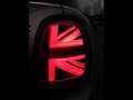 MINI Cooper SE Cooper SE 184ch Electric Collection 2021 BVA 5CV Grijs - thumbnail 16