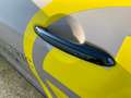 MINI Cooper SE Cooper SE 184ch Electric Collection 2021 BVA 5CV Grijs - thumbnail 17
