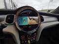 MINI Cooper SE Cooper SE 184ch Electric Collection 2021 BVA 5CV Grigio - thumbnail 9